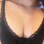 ヒメ日記 2025/07/02 16:05 投稿 らら セレブクエスト-koshigaya-