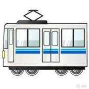 ヒメ日記 2025/08/31 11:49 投稿 らら セレブクエスト-koshigaya-