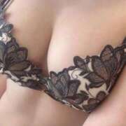 ヒメ日記 2025/09/01 22:13 投稿 らら セレブクエスト-koshigaya-