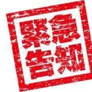 ヒメ日記 2025/09/14 14:56 投稿 らら セレブクエスト-koshigaya-