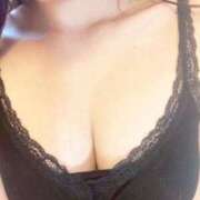 ヒメ日記 2025/10/26 11:11 投稿 らら セレブクエスト-koshigaya-