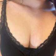 ヒメ日記 2026/03/18 00:13 投稿 らら セレブクエスト-koshigaya-