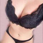 ヒメ日記 2026/03/27 11:31 投稿 らら セレブクエスト-koshigaya-