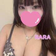 ヒメ日記 2026/04/06 23:15 投稿 らら セレブクエスト-koshigaya-