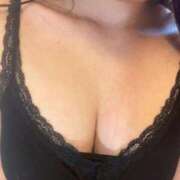 ヒメ日記 2026/04/09 13:50 投稿 らら セレブクエスト-koshigaya-