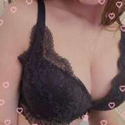 ヒメ日記 2026/04/16 23:39 投稿 らら セレブクエスト-koshigaya-