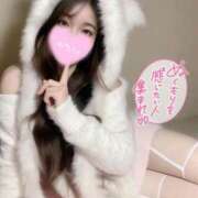 ヒメ日記 2025/05/30 21:57 投稿 ゆきな G-SPOT 土浦店