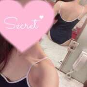 ヒメ日記 2025/06/06 16:06 投稿 ゆきな G-SPOT 土浦店