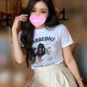 ヒメ日記 2025/07/19 14:21 投稿 ゆきな G-SPOT 土浦店