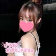 ヒメ日記 2025/07/20 09:46 投稿 ゆきな G-SPOT 土浦店