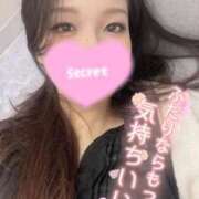 ヒメ日記 2025/09/04 10:53 投稿 ゆきな G-SPOT 土浦店