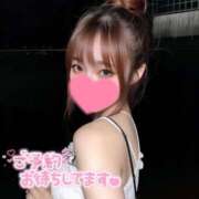 ヒメ日記 2025/09/16 22:18 投稿 ゆきな G-SPOT 土浦店