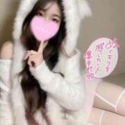 ヒメ日記 2025/09/17 11:53 投稿 ゆきな G-SPOT 土浦店