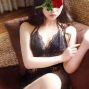 ありさ 愛欲と追憶の日々 アラモード