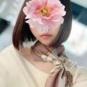 ありさ 持て余すほどの欲情は、いま生まれたのではなくて眠っていただけ。 アラモード