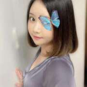 ありさ 貴方の手が、私の上を泳ぐとき アラモード