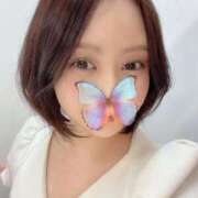 ヒメ日記 2025/12/18 18:09 投稿 ありさ アラモード