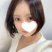 ありさ この指だけが、なまなましく覚えている アラモード