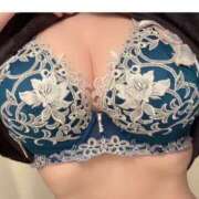 ヒメ日記 2024/12/14 16:56 投稿 勝ち戦❗️時代はマワル グッドスマイル