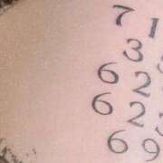 ヒメ日記 2024/12/14 17:58 投稿 勝ち戦❗️時代はマワル グッドスマイル