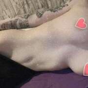 ヒメ日記 2025/01/07 23:45 投稿 勝ち戦❗️時代はマワル グッドスマイル