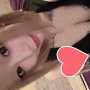 ヒメ日記 2025/01/10 13:01 投稿 勝ち戦❗️時代はマワル グッドスマイル