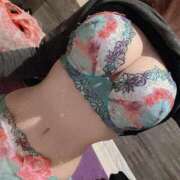 ヒメ日記 2025/01/20 17:42 投稿 勝ち戦❗️時代はマワル グッドスマイル