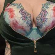 ヒメ日記 2025/01/20 19:35 投稿 勝ち戦❗️時代はマワル グッドスマイル