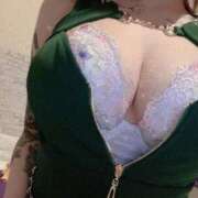 ヒメ日記 2025/01/21 20:30 投稿 勝ち戦❗️時代はマワル グッドスマイル