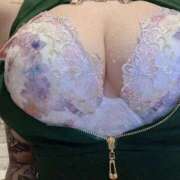 ヒメ日記 2025/01/21 23:31 投稿 勝ち戦❗️時代はマワル グッドスマイル