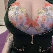 ヒメ日記 2025/01/23 17:39 投稿 勝ち戦❗️時代はマワル グッドスマイル