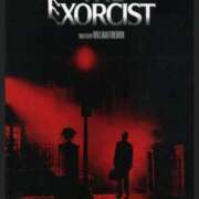 ヒメ日記 2025/01/25 22:31 投稿 勝ち戦❗️時代はマワル グッドスマイル