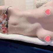 ヒメ日記 2025/02/22 21:45 投稿 勝ち戦❗️時代はマワル グッドスマイル