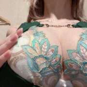 ヒメ日記 2025/02/23 20:04 投稿 勝ち戦❗️時代はマワル グッドスマイル