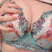 ヒメ日記 2025/02/24 16:48 投稿 勝ち戦❗️時代はマワル グッドスマイル