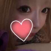 ヒメ日記 2025/02/26 18:23 投稿 勝ち戦❗️時代はマワル グッドスマイル