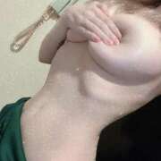 ヒメ日記 2025/02/28 17:40 投稿 勝ち戦❗️時代はマワル グッドスマイル