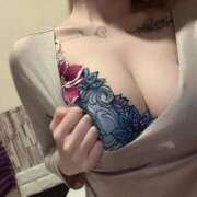 ヒメ日記 2025/03/27 17:36 投稿 勝ち戦❗️時代はマワル グッドスマイル