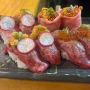 ヒメ日記 2025/03/29 16:05 投稿 勝ち戦❗️時代はマワル グッドスマイル