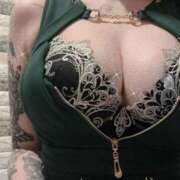 ヒメ日記 2025/03/29 23:53 投稿 勝ち戦❗️時代はマワル グッドスマイル