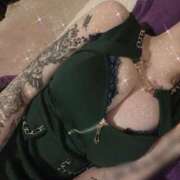 ヒメ日記 2025/03/31 23:49 投稿 勝ち戦❗️時代はマワル グッドスマイル