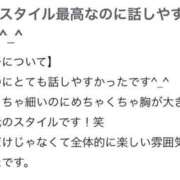 ヒメ日記 2025/04/02 14:36 投稿 勝ち戦❗️時代はマワル グッドスマイル