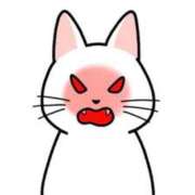 ヒメ日記 2025/04/03 17:45 投稿 勝ち戦❗️時代はマワル グッドスマイル