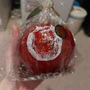 ヒメ日記 2025/04/08 20:33 投稿 勝ち戦❗️時代はマワル グッドスマイル