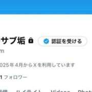 ヒメ日記 2025/04/11 18:04 投稿 勝ち戦❗️時代はマワル グッドスマイル