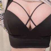 ヒメ日記 2025/04/17 01:44 投稿 勝ち戦❗️時代はマワル グッドスマイル