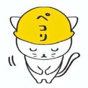 ヒメ日記 2025/04/17 13:48 投稿 勝ち戦❗️時代はマワル グッドスマイル