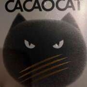 ヒメ日記 2025/04/18 21:20 投稿 勝ち戦❗️時代はマワル グッドスマイル