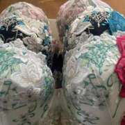 ヒメ日記 2025/04/20 21:42 投稿 勝ち戦❗️時代はマワル グッドスマイル