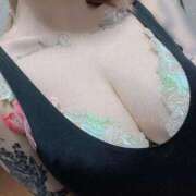 ヒメ日記 2025/04/21 23:18 投稿 勝ち戦❗️時代はマワル グッドスマイル